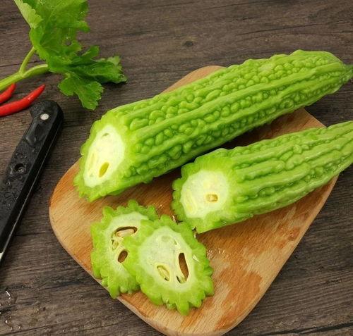 缅甸免费吃瓜入口,一场独特的美食体验之旅  第1张